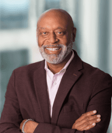 Kevin P. Chavous