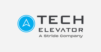 Tech Elevator logo