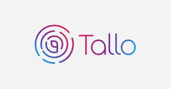 Tallo logo