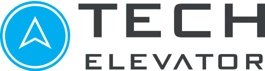 Tech Elevator logo