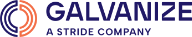 Galvanize logo