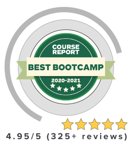 Best Bootcamp logo