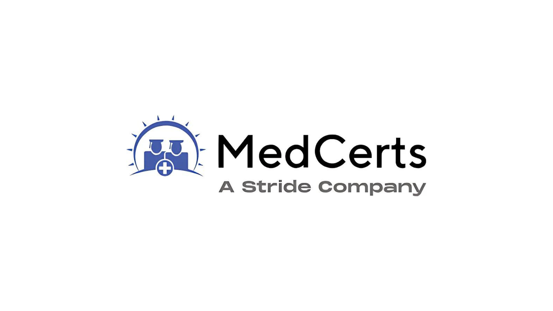 IGNITE Pathways and MedCerts Join Forces to Provide Career-Enhancing Certifications for Students