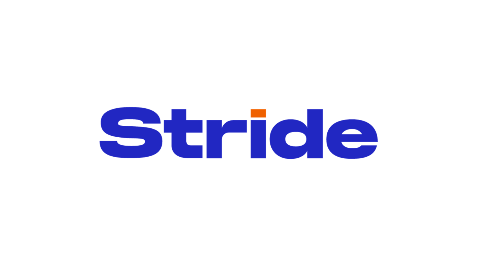 Stride Tutoring Partners with Michigan Virtual to Bring High-Impact Tutoring to Michigan Schools and Districts