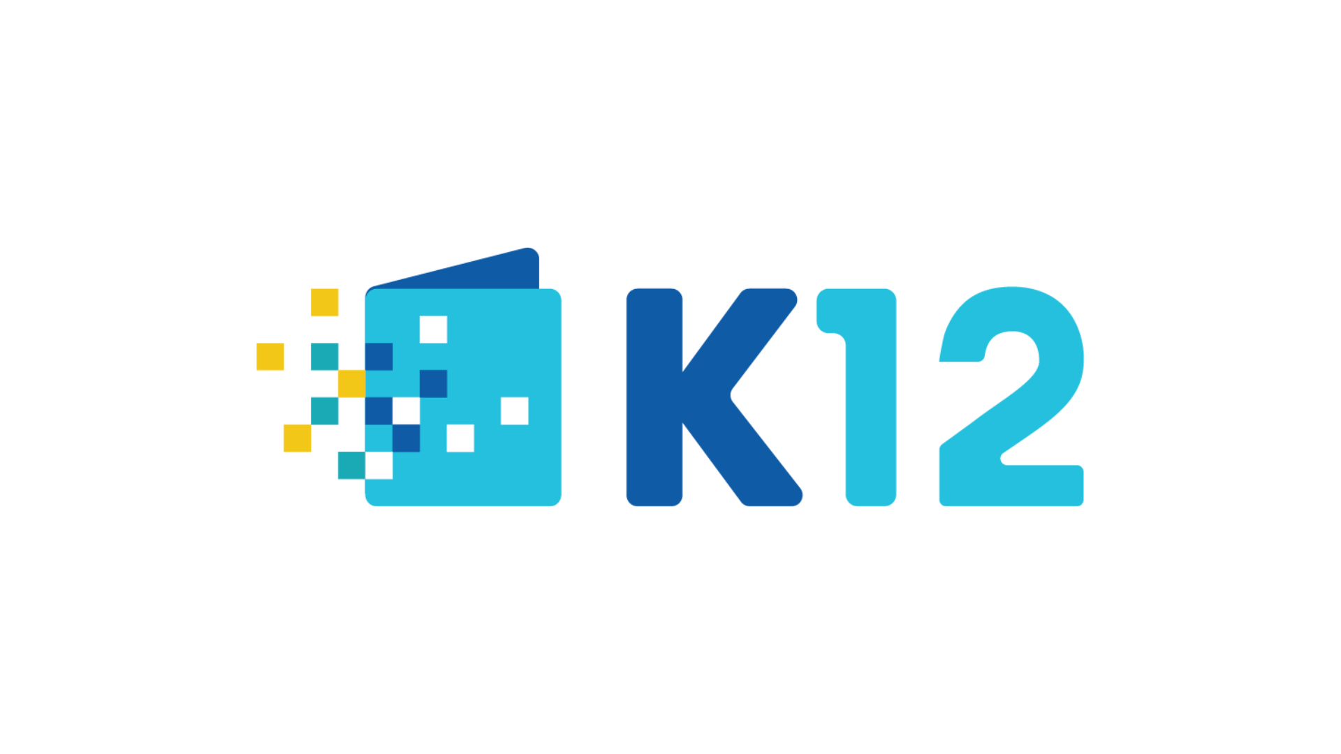 K12 Announces Winners of its 2024 Photography Competition