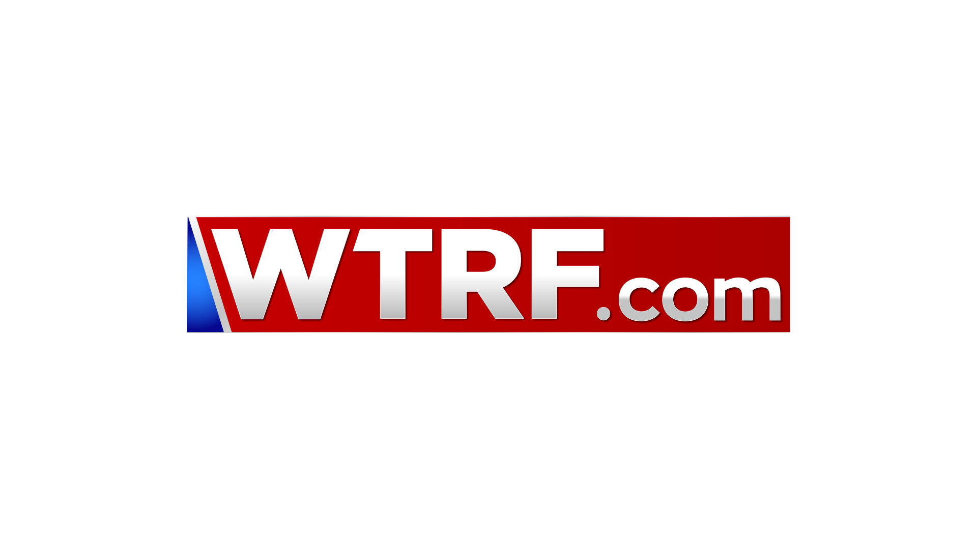 Ohio Teen Named First Chief Student Officer for K12 Online Schools