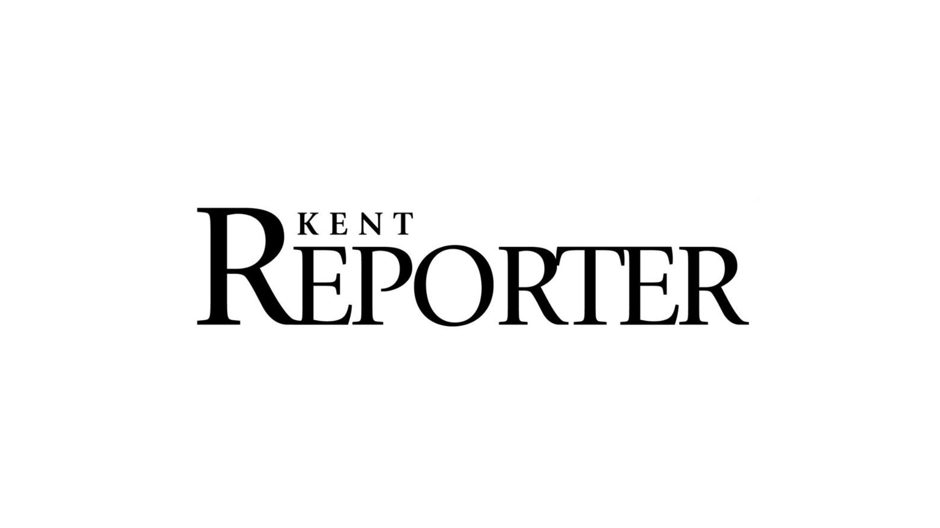 Kent Middle School Student Takes 2nd in State Civics Bee