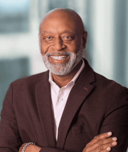 Kevin Chavous