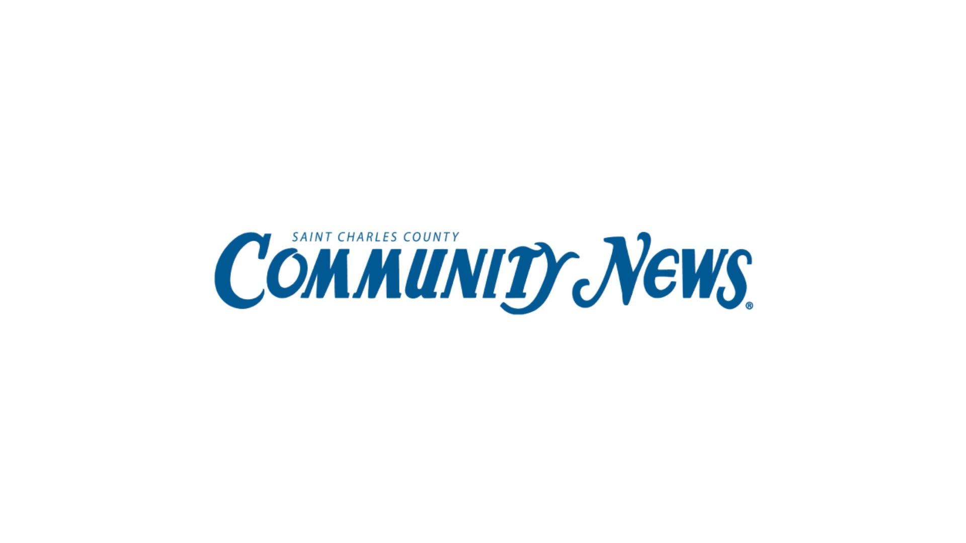 Wentzville Resident Receives ‘Rising Ember Award’