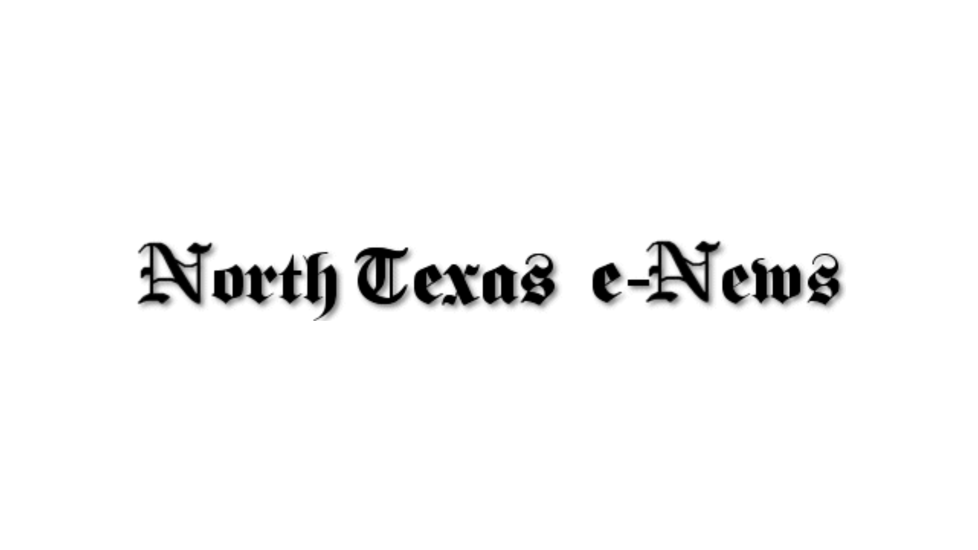 Texas Online Preparatory School Now Offers Kindergarten Through 12th Grade Statewide