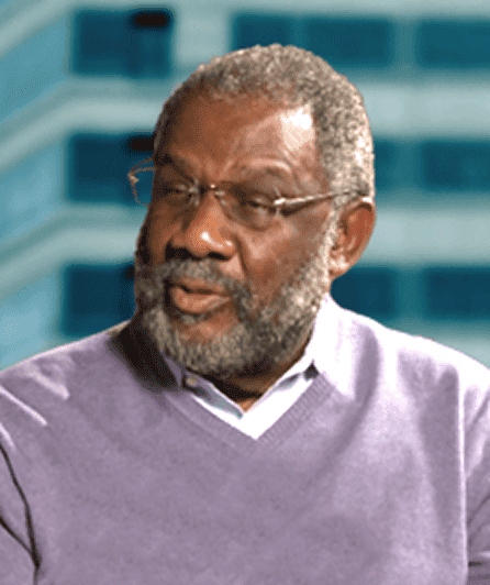 Ralph Smith