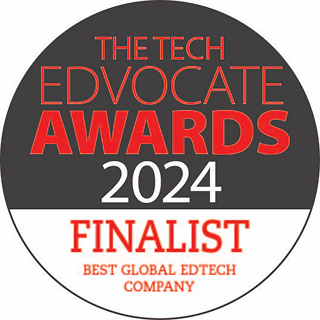 Seal-Finalist-Best-EdTech-Company