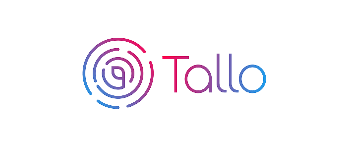 Tallo Logo