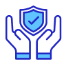 Teamwork icon