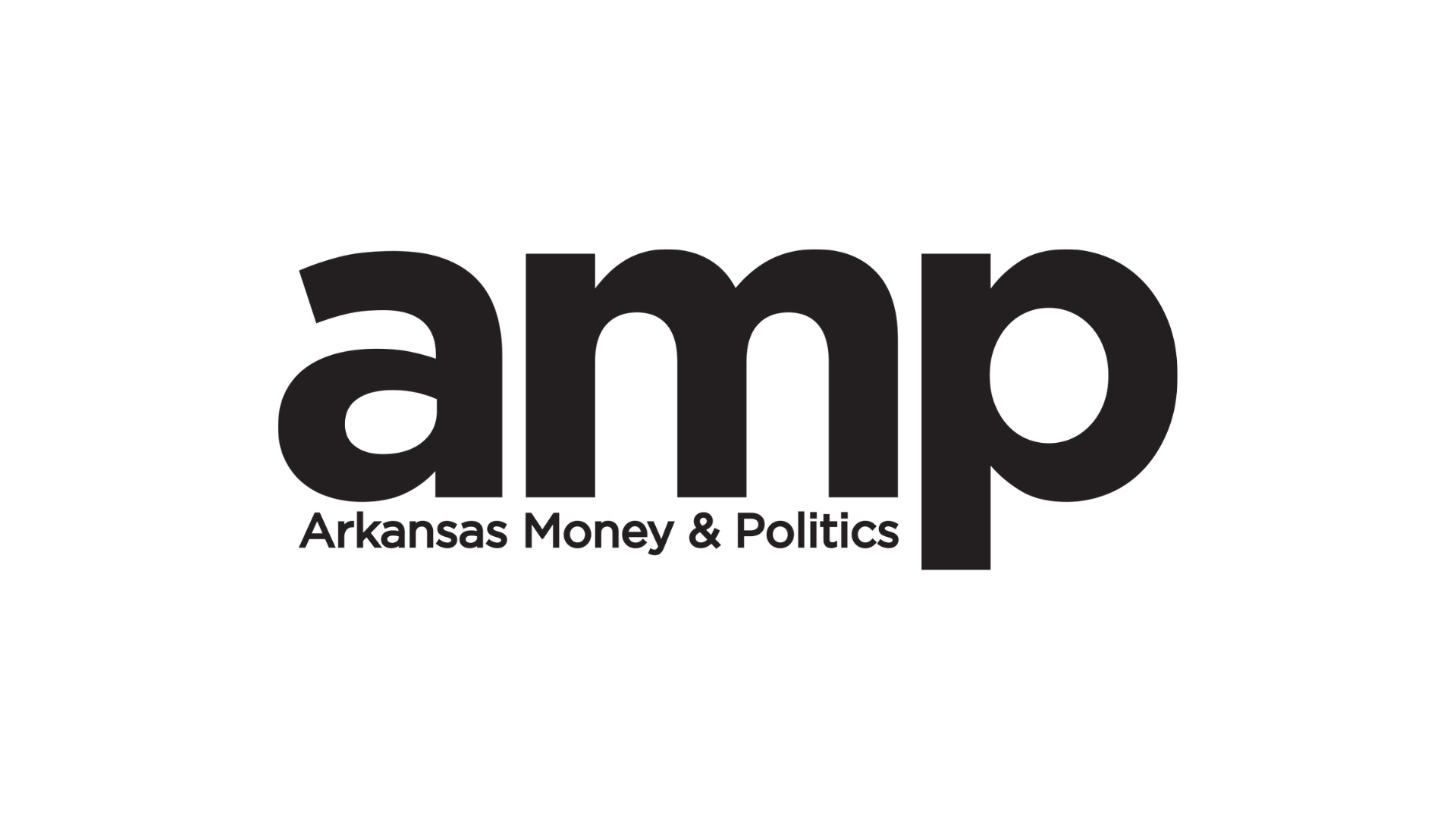 From a Distance: Virtual Learning in Arkansas Continues Postpandemic Boom With Some New Features