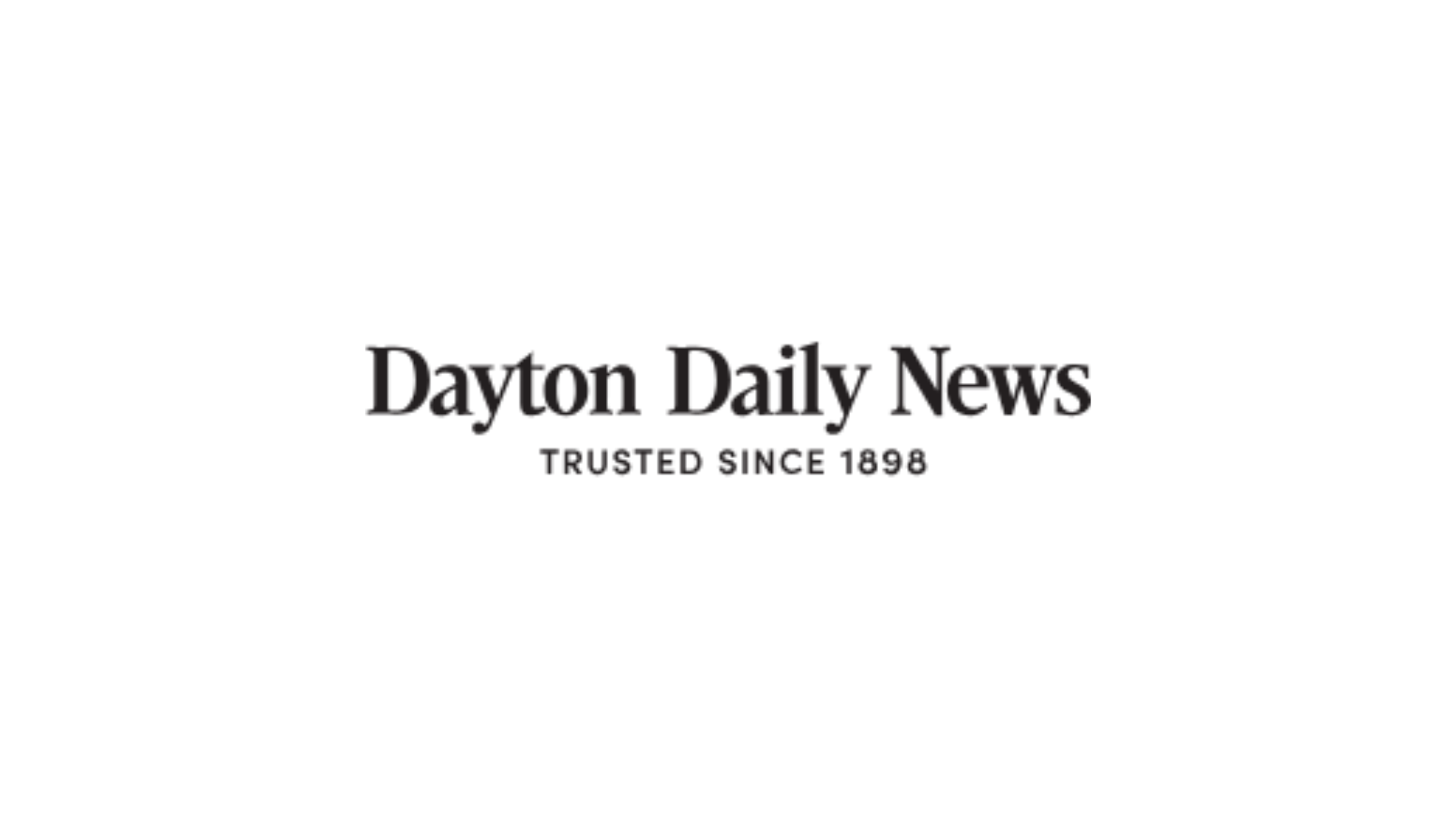 Centerville Student Wins Second Place in National Robotics Competition