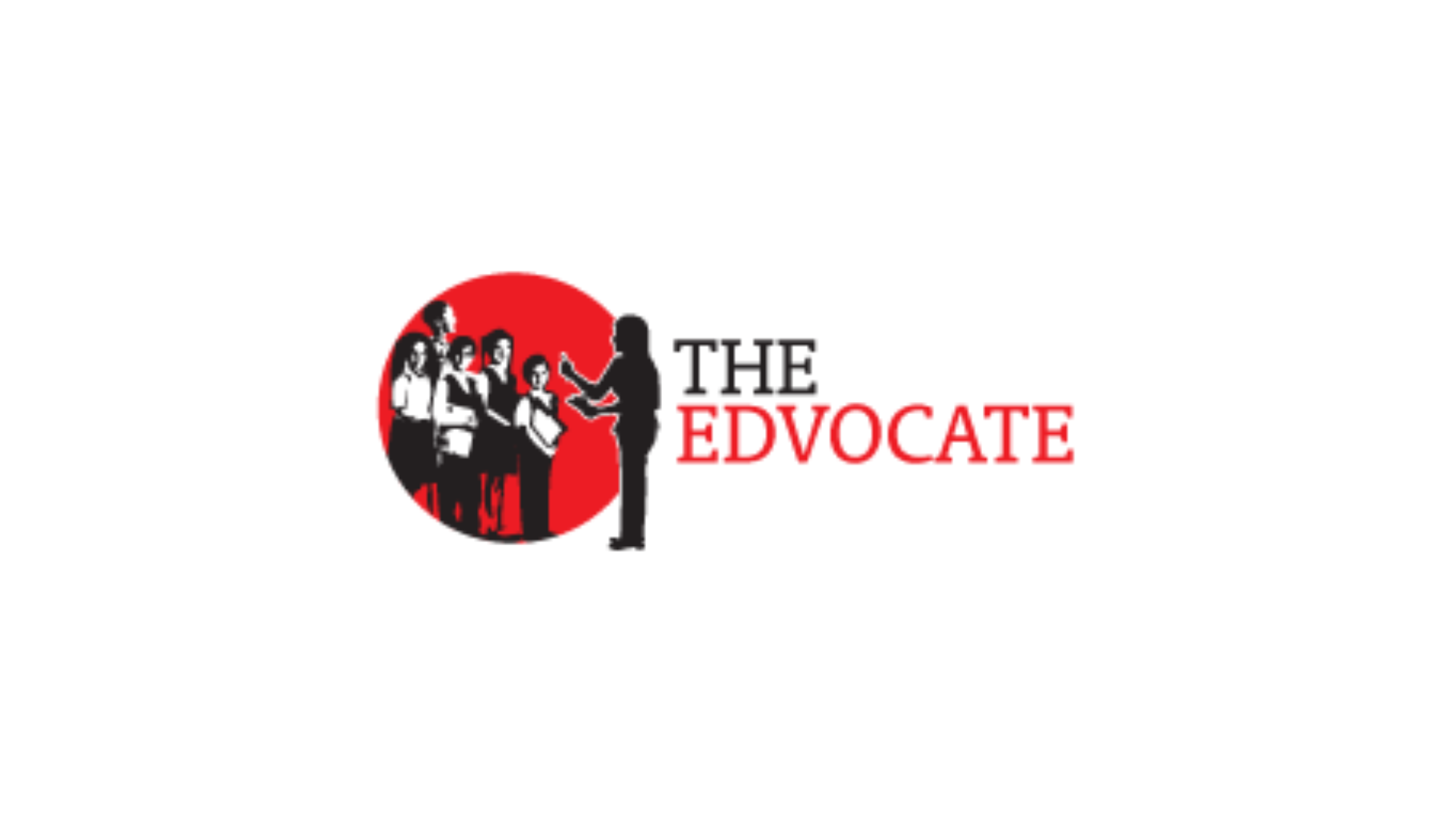Announcing the Finalists of the 2025 Tech Edvocate Awards