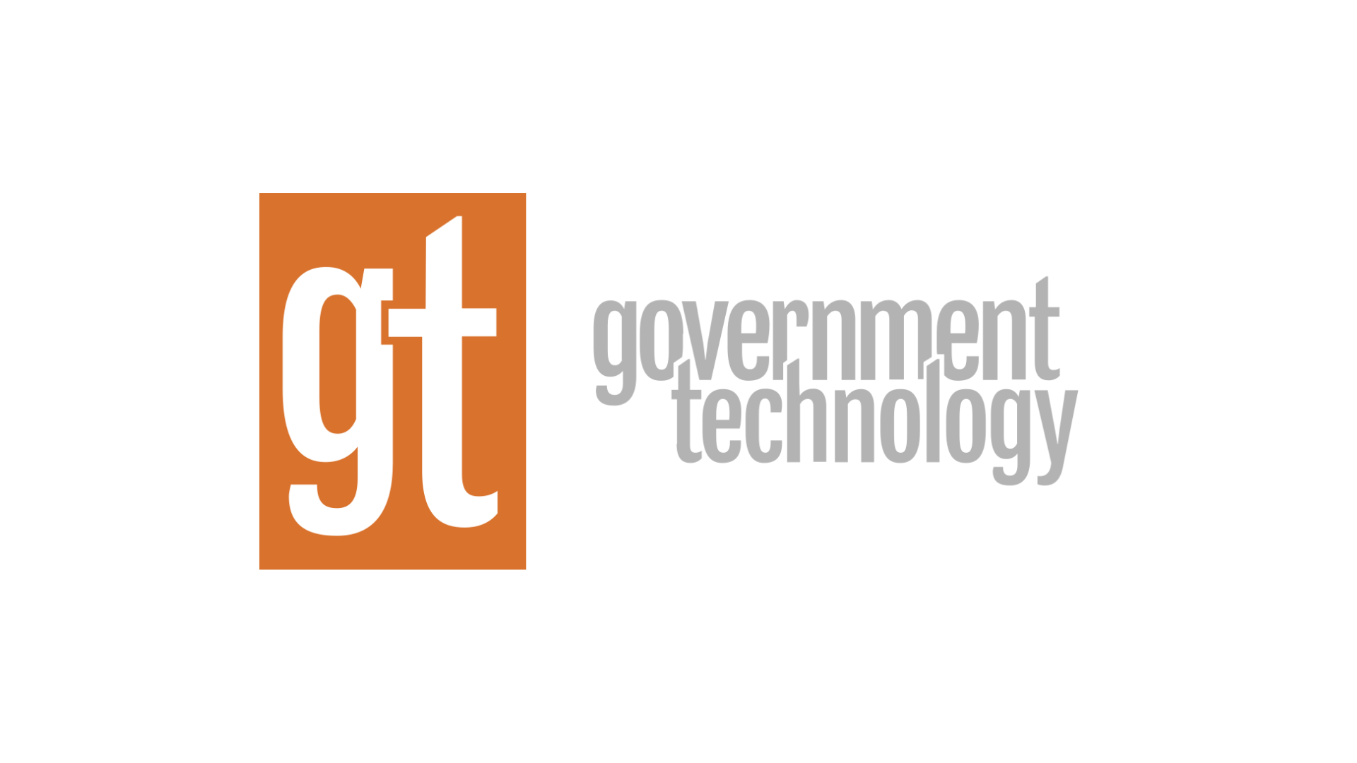 Texas Virtual Schools See Enrollment Grow 1,200% in 10 Years