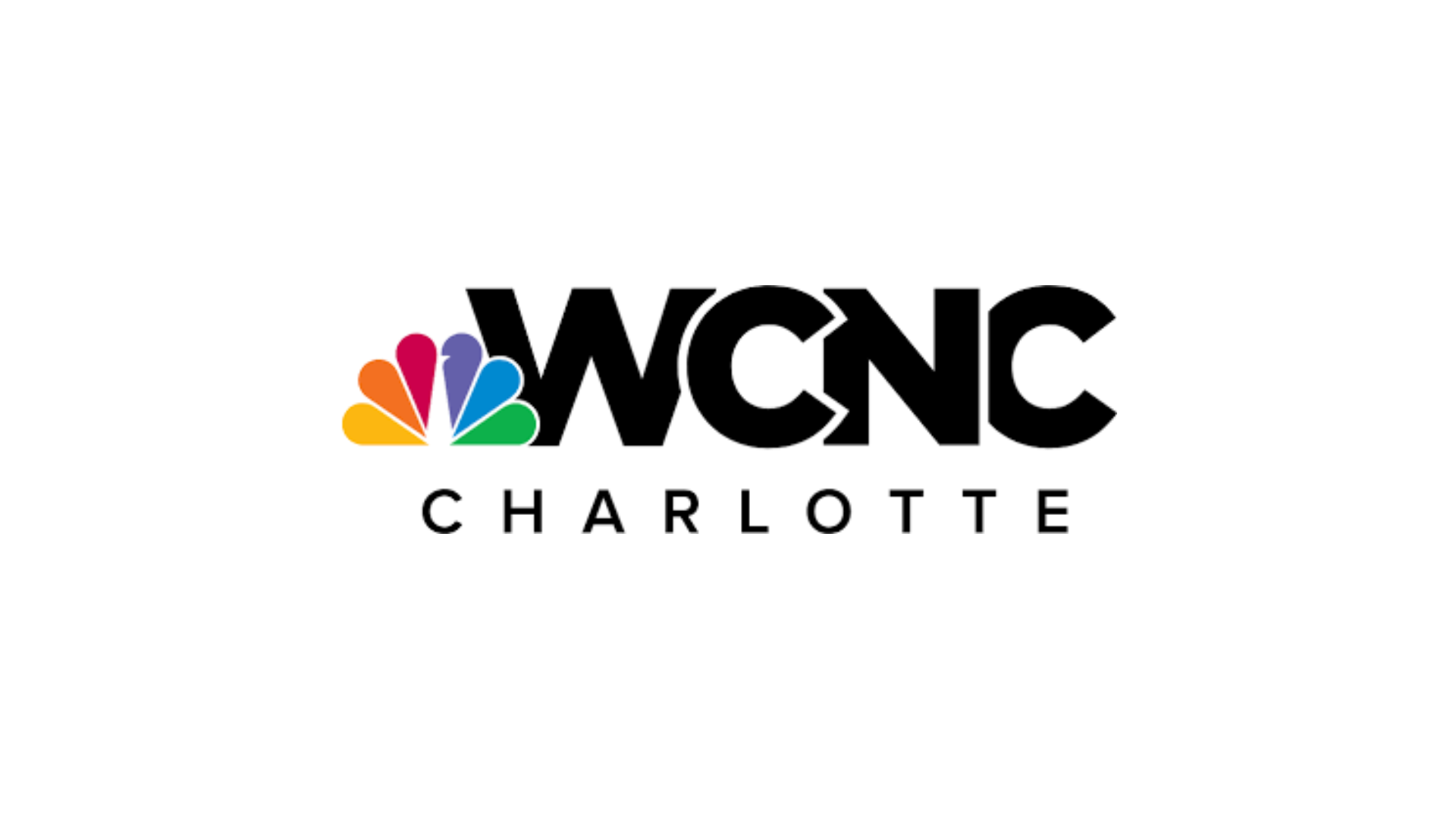 North Carolina Virtual Academy Welcomes 4,000 Students for 2025 School Year