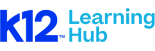 k12-learning-hub-logo