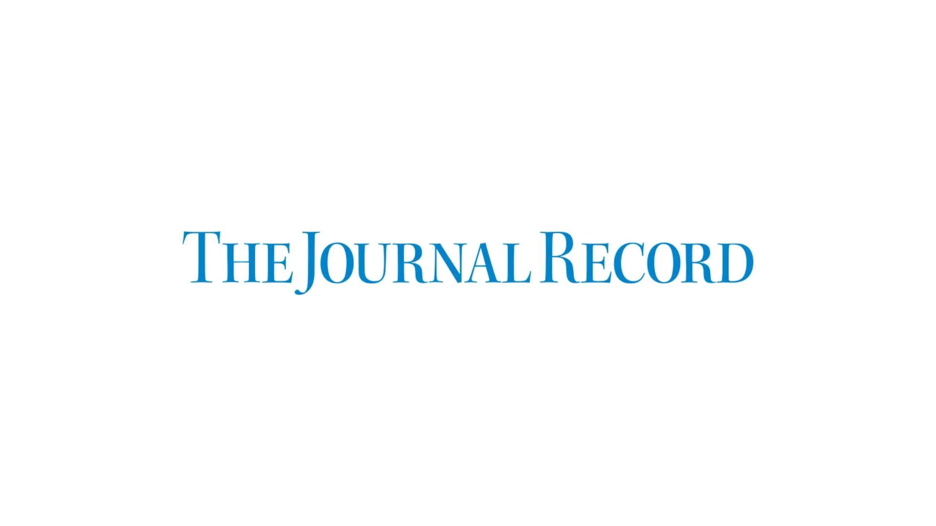 Oklahoma Virtual Charter Academy Earns Dual National Honors
