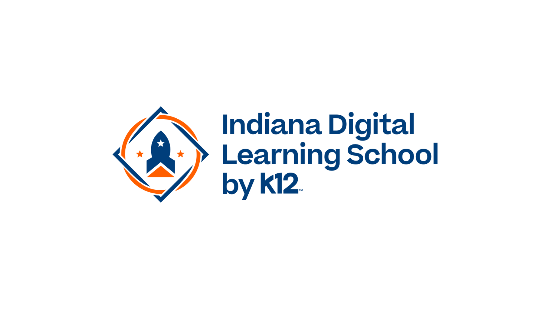 Indiana Digital Learning School, Indiana Digital Alternative School Welcome Beech Grove City Schools as Second District Partner