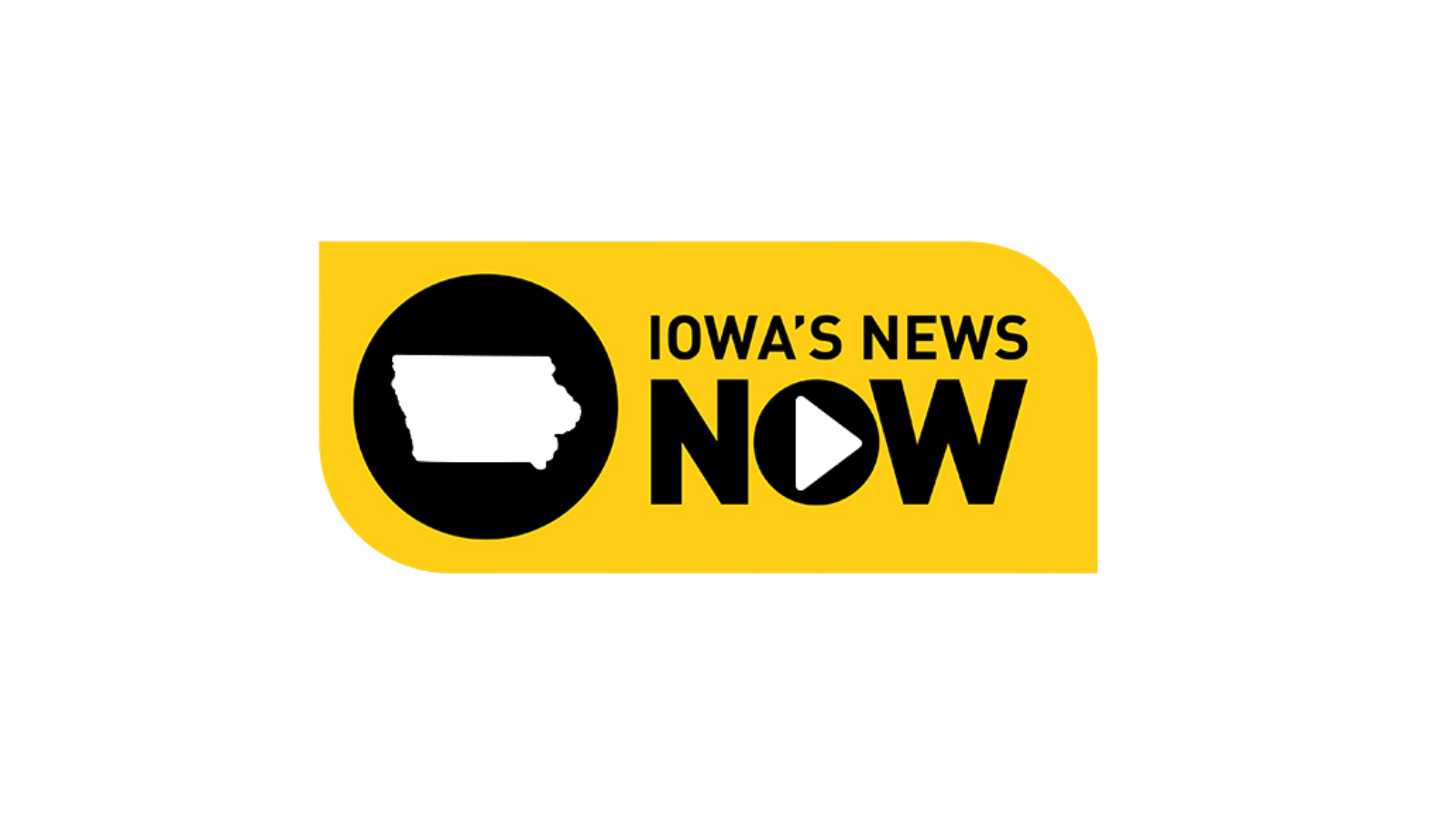 Iowa Virtual Academy Offers Flexible Online Learning for K-12 Students