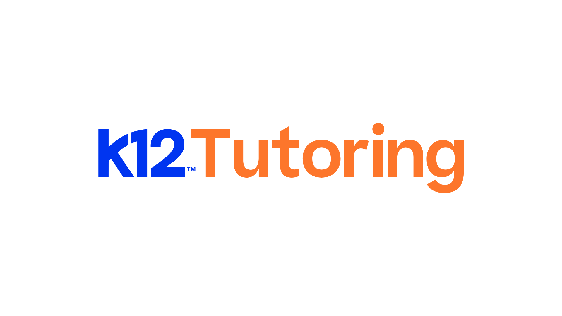 K12 Tutoring Strengthens ESSA Validation with New Multi-Grade Results