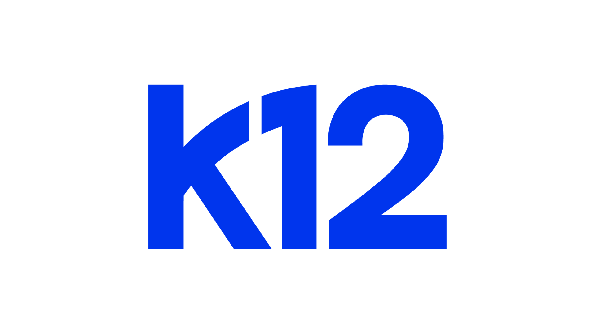 K12 Wins 2025 Tech & Learning Award for Excellence in Social Learning