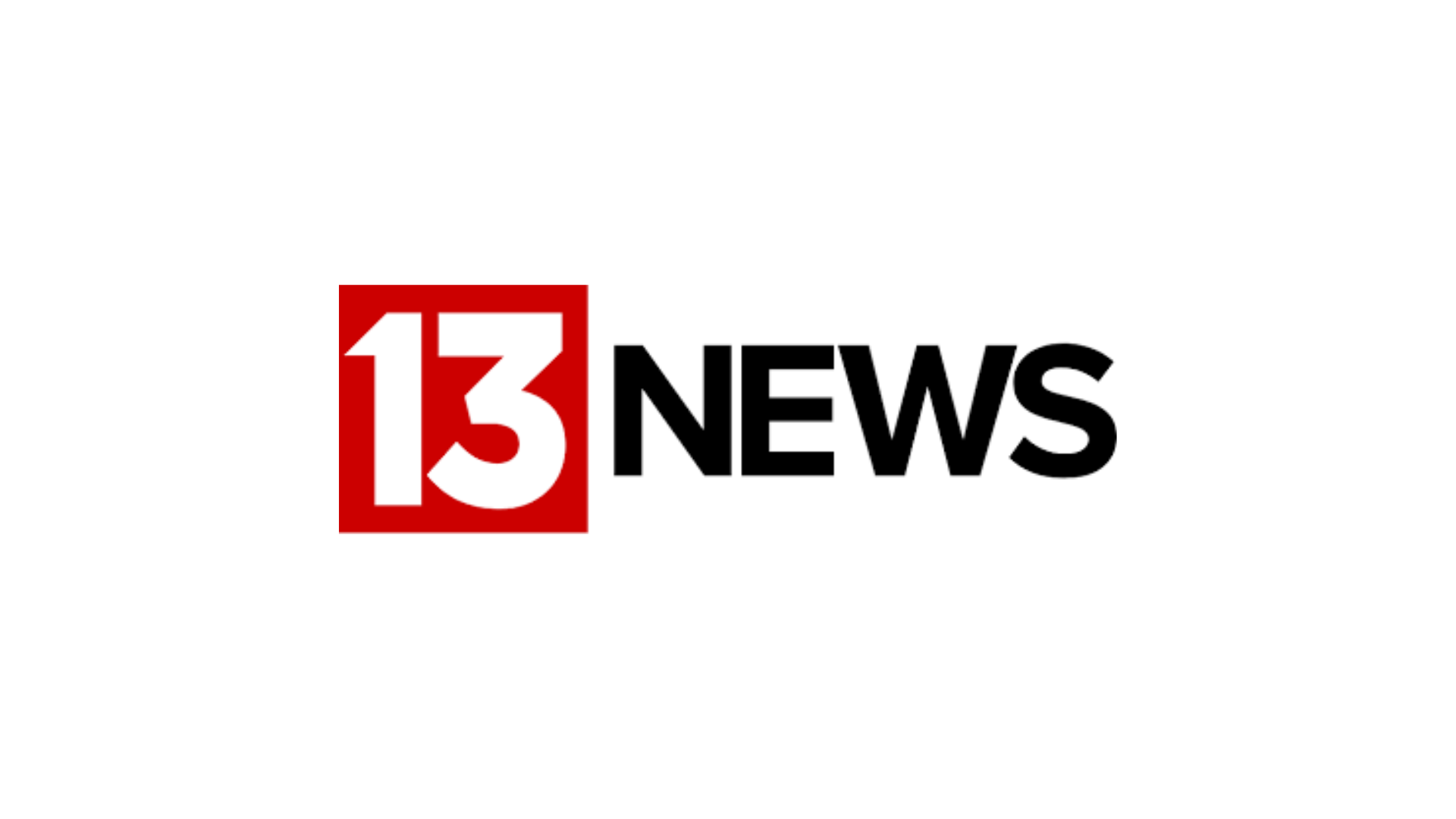Online School Provides Flexible Option for Families That Need