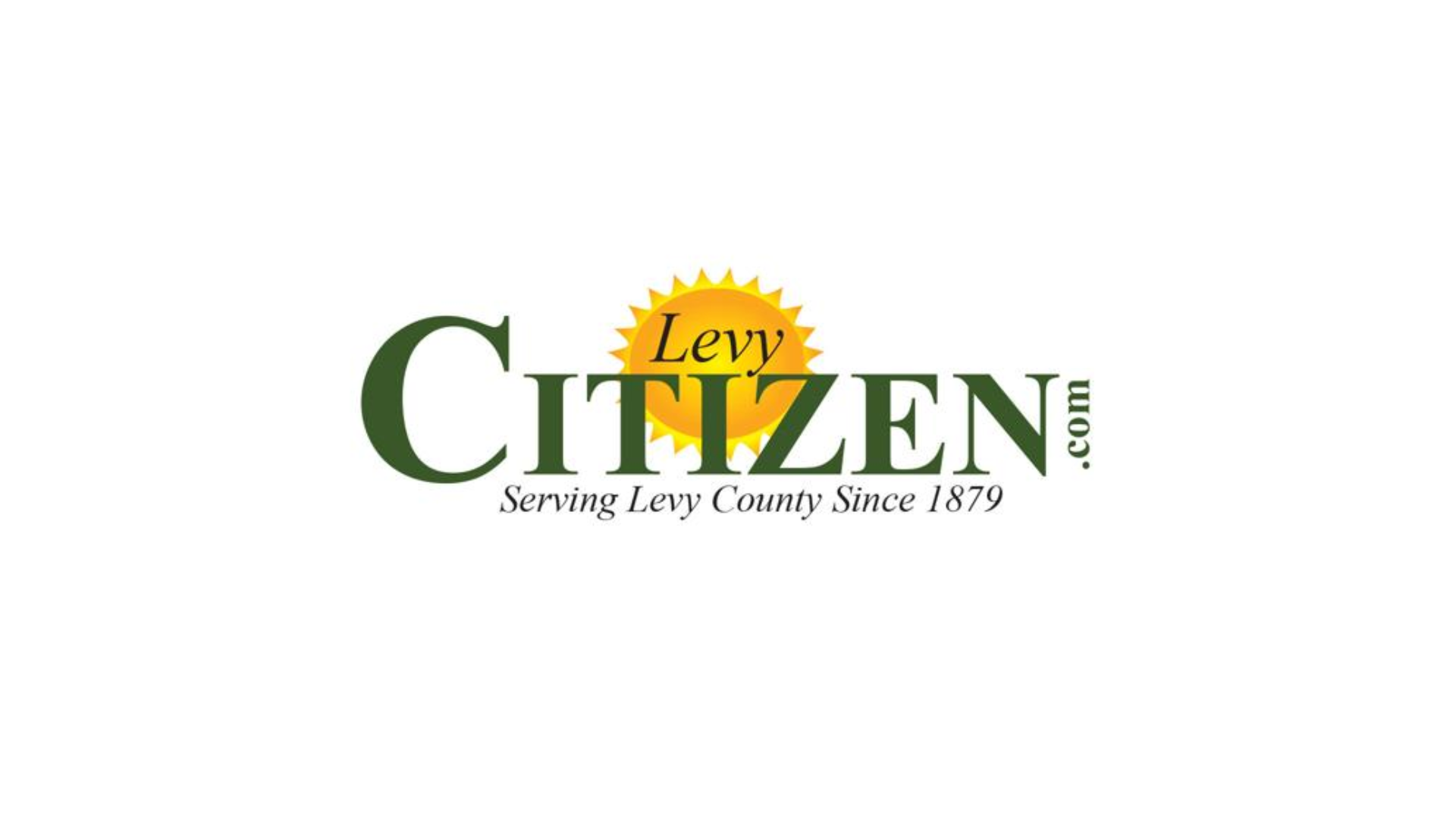 Levy County Equestrian Balances School and Show Rings Thanks to Online Learning
