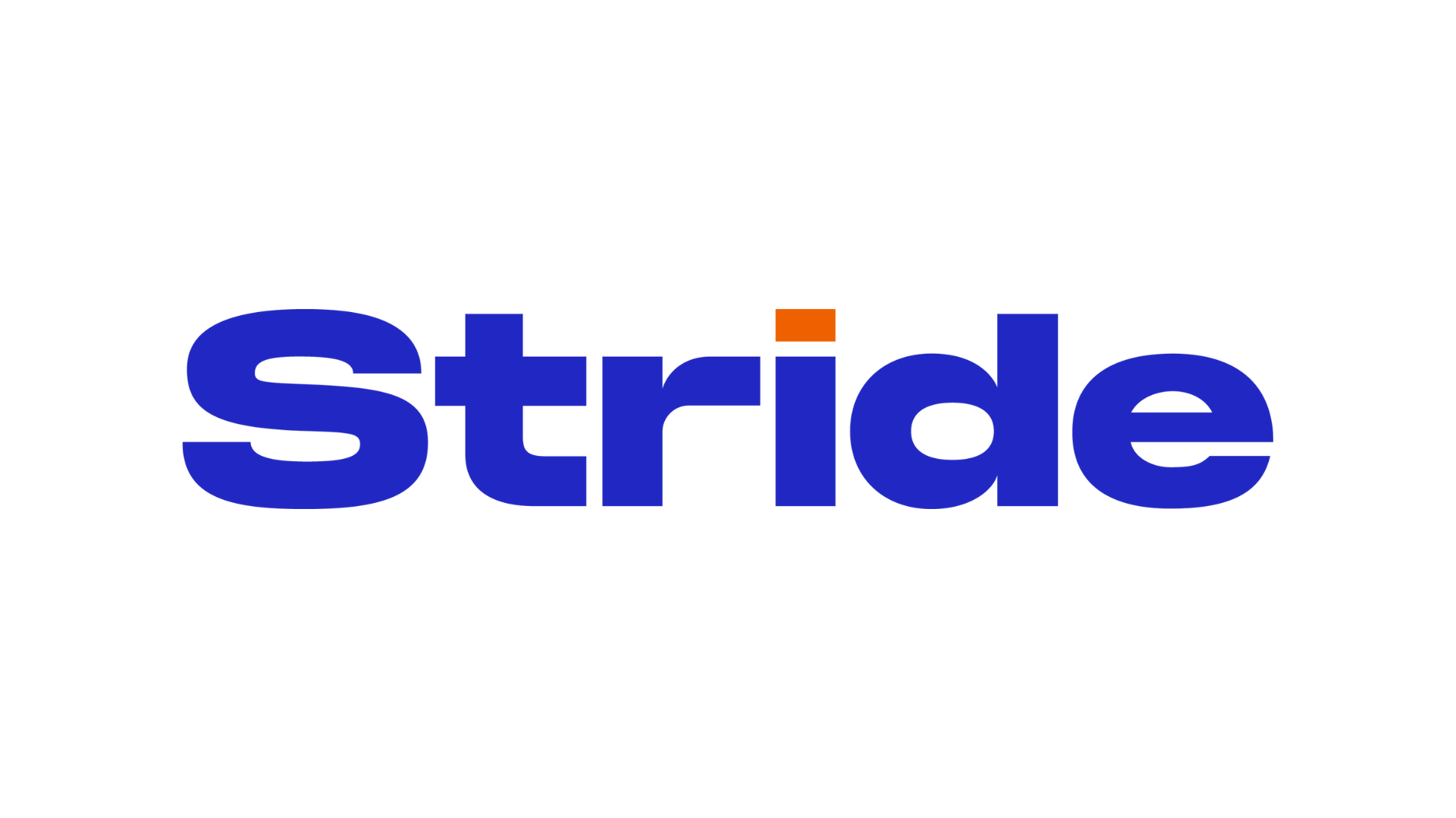 Stride Announces Date for First Quarter Fiscal Year 2026 Earnings Call