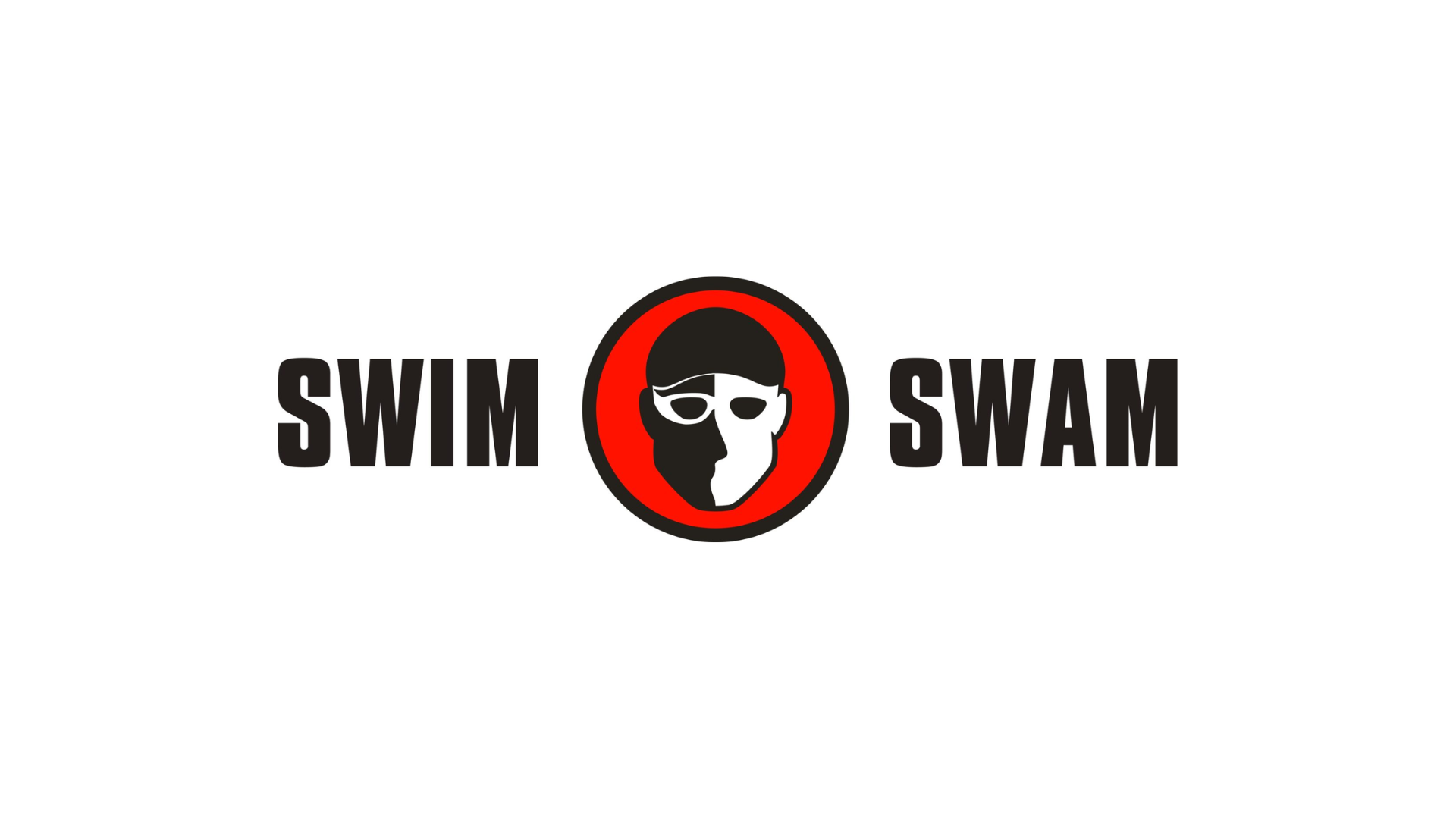 The Top 10 NCAA Diving Recruits in the Boys’ Class of 2027