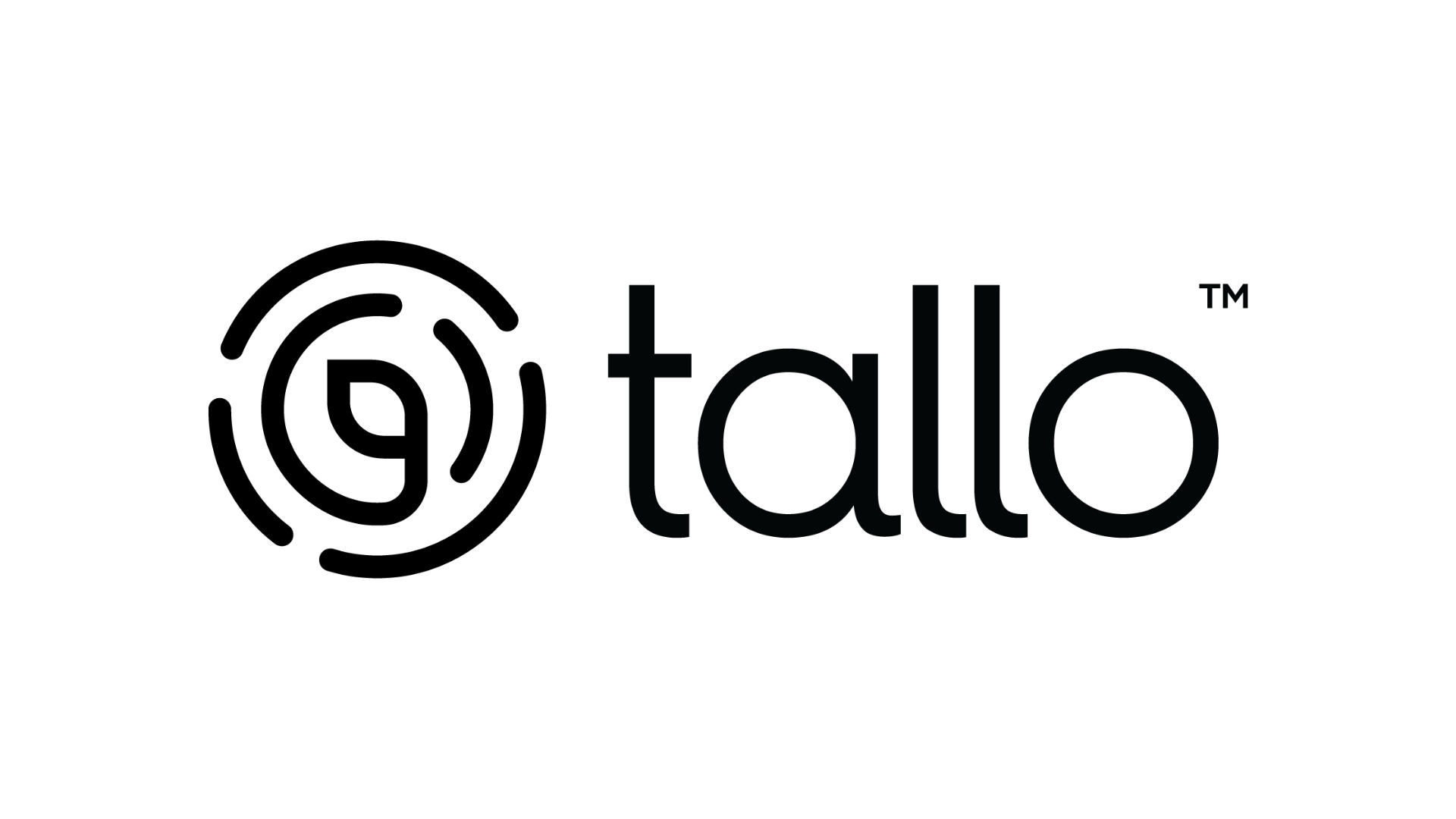 Tallo Surpasses 2 Million Users, Empowering the Next Generation of Talent