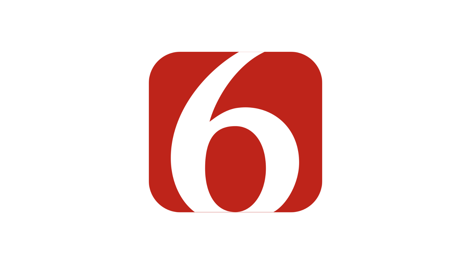 Ovca Teachers Use ‘Zelda’ Livestream To Help Virtual Students Build Key Skills