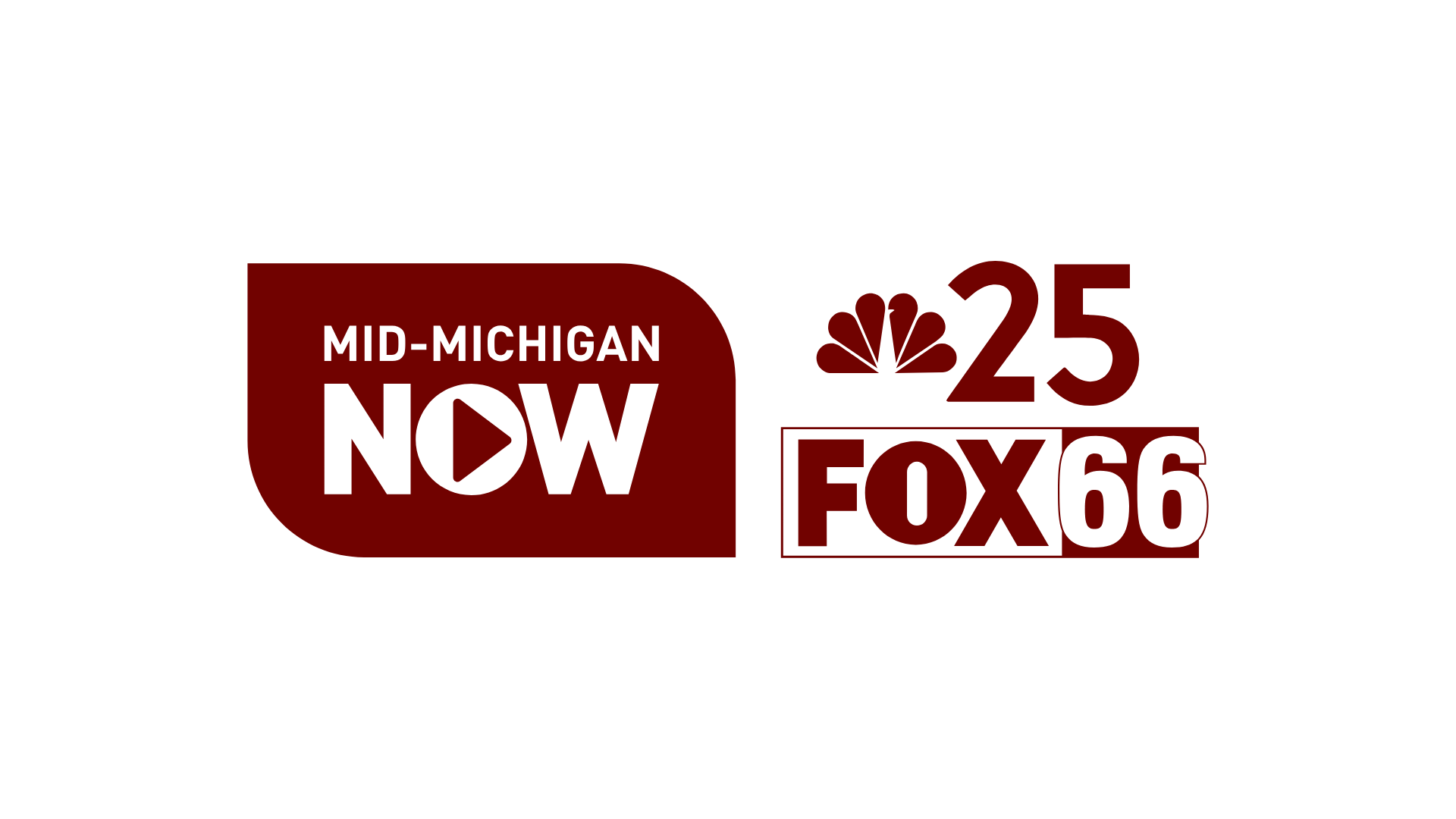 Virtual Cooking Class Empowers Michigan Special Education Students