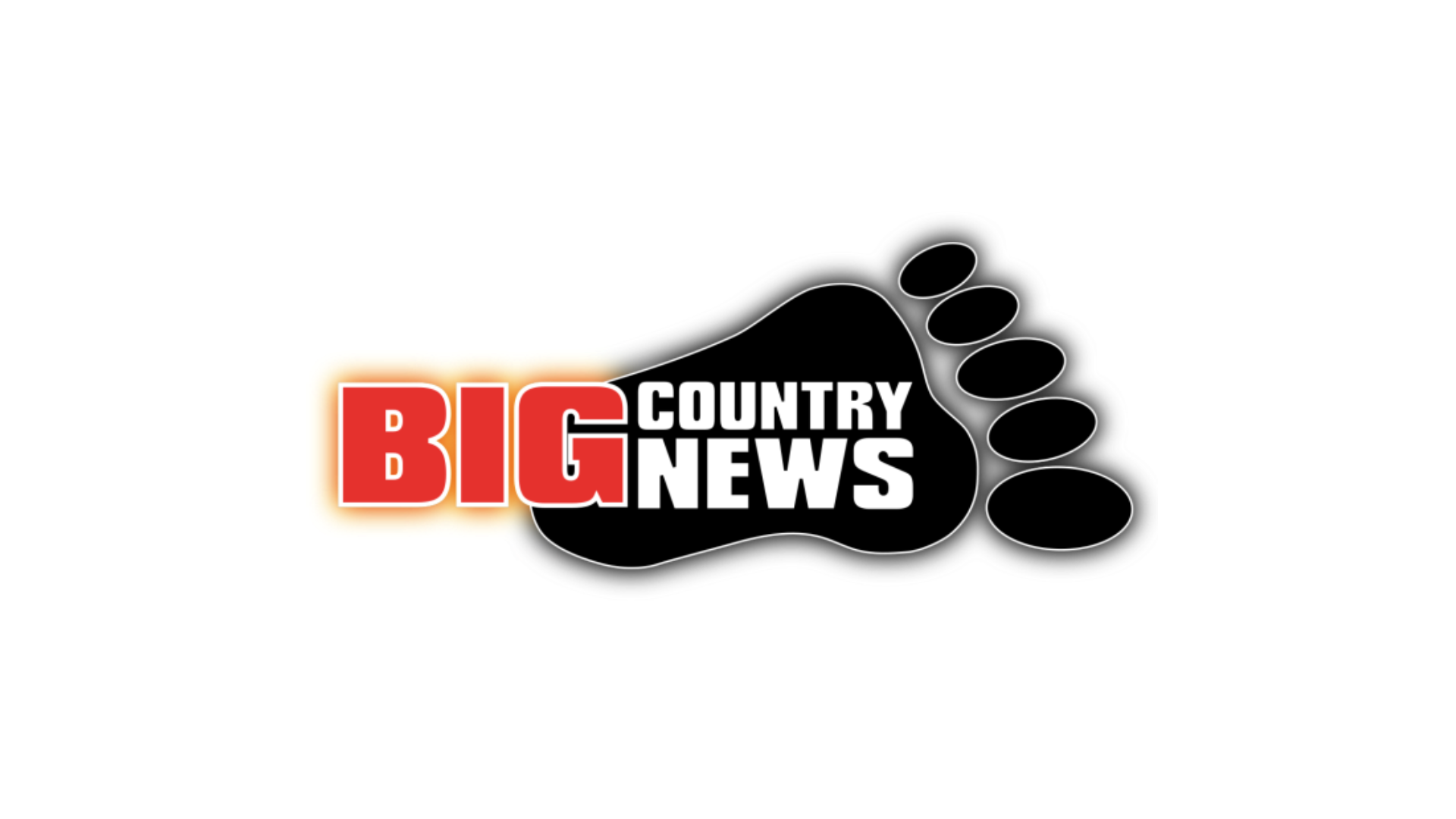 Three Idaho Technical Career Academy High School Students Earn Artificial Insemination Certification From University of Idaho