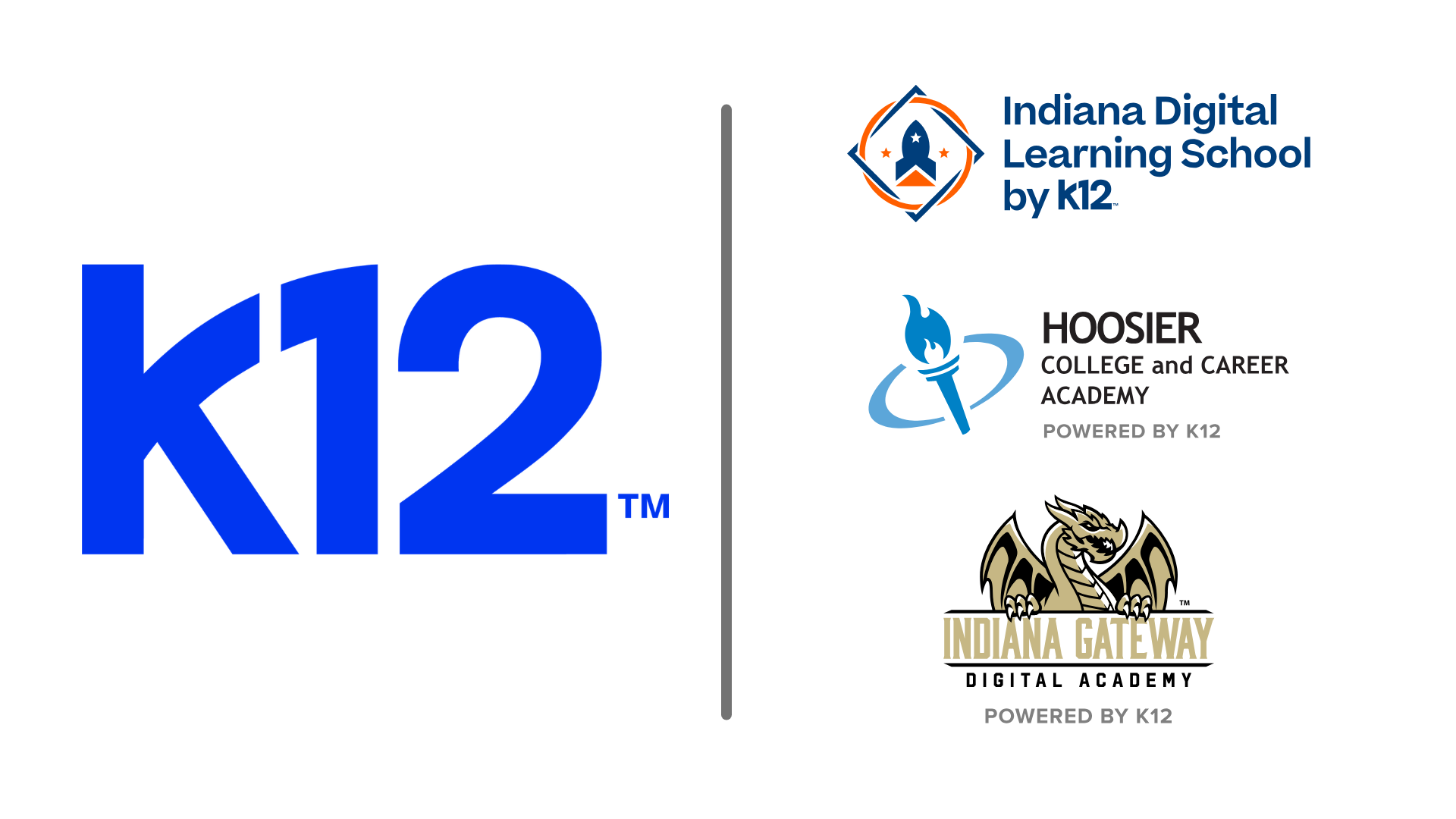 Enrollment Opens for K12-Powered Virtual Public Schools Serving Students Across Indiana