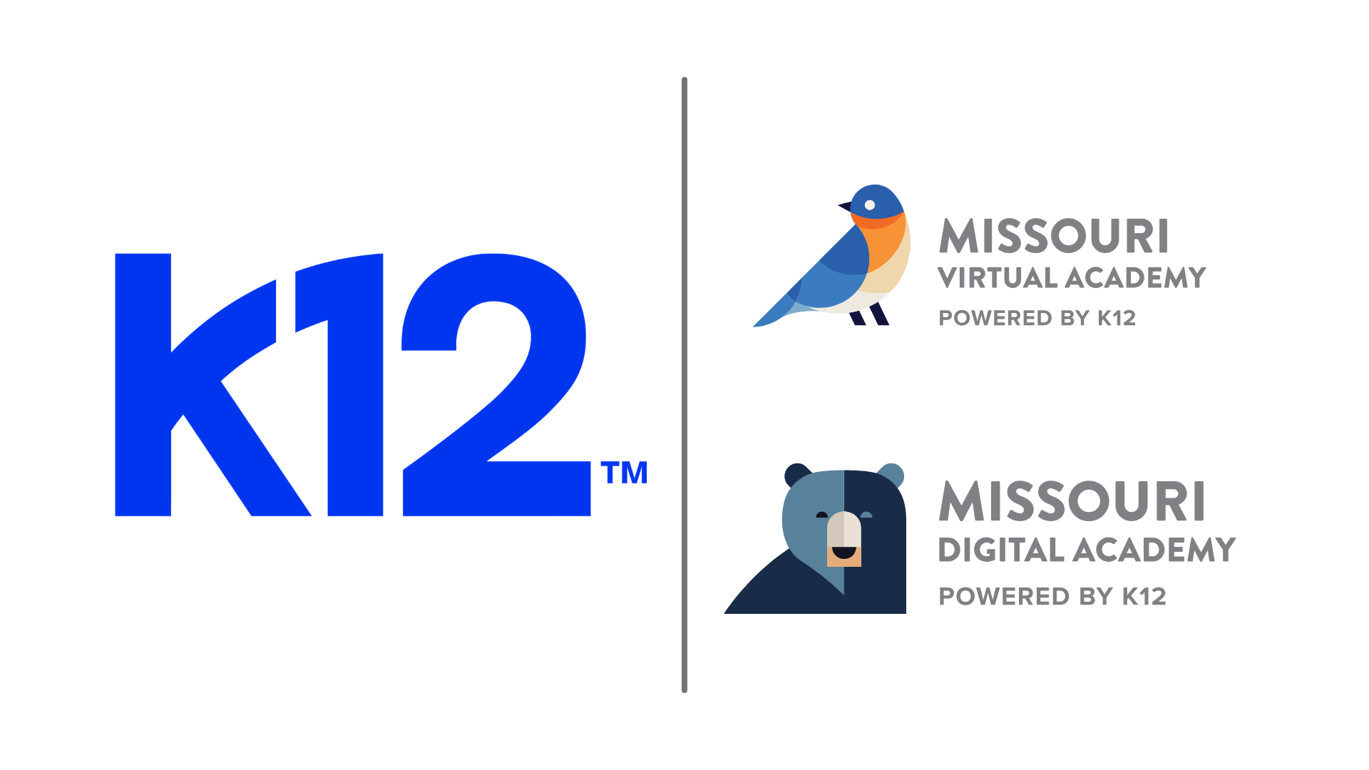 Enrollment Opens for K12-Powered Virtual Public Schools Serving Students Across Missouri