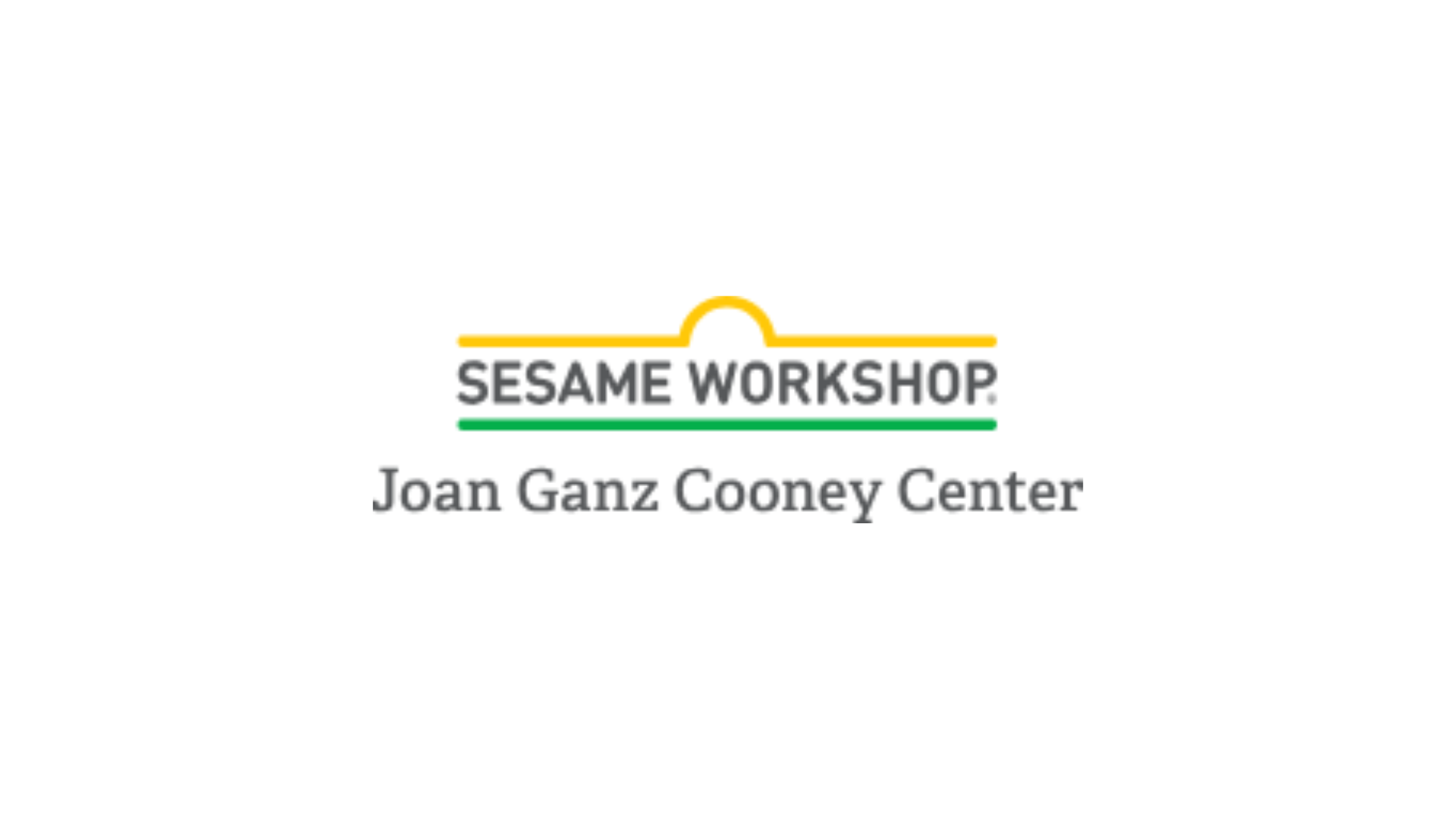 Announcing the 2026 Well-Being by Design Fellows