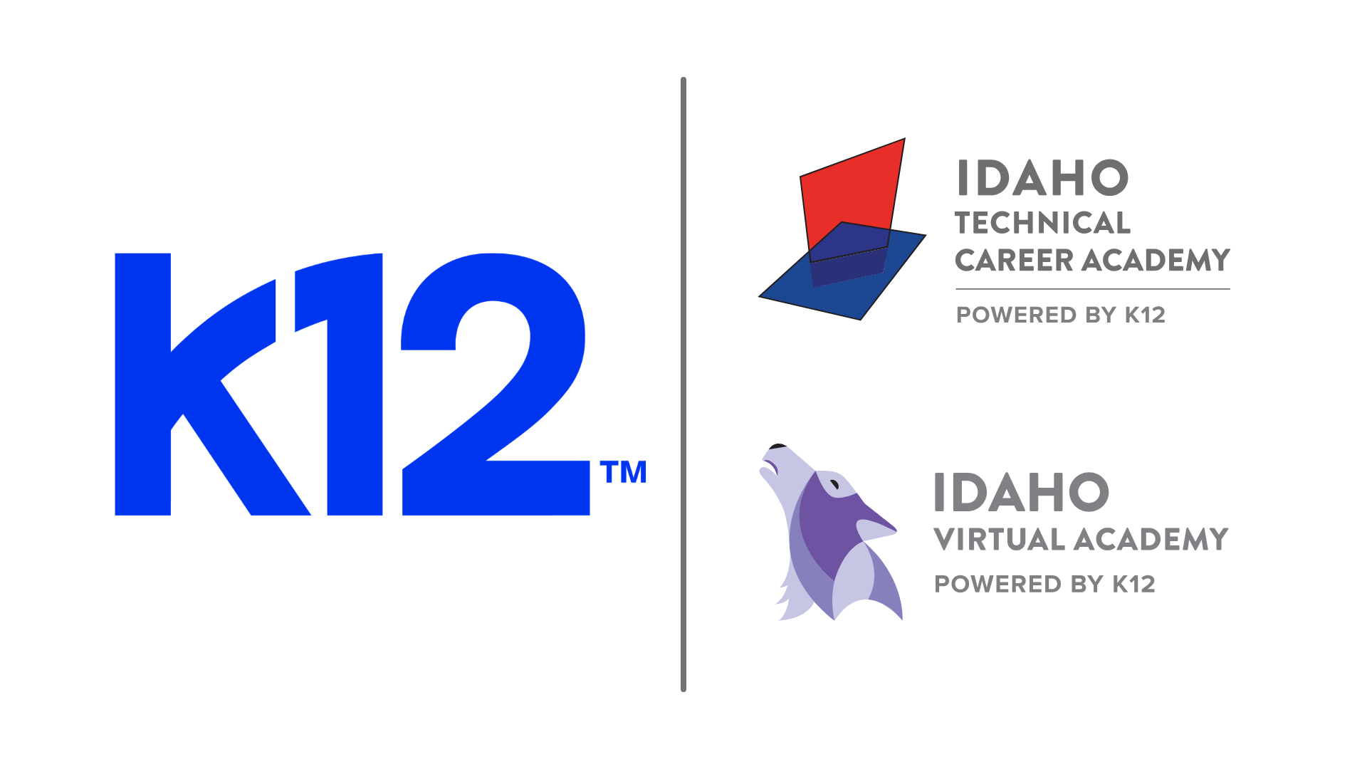 Enrollment Opens for K12-Powered Virtual Public Schools Serving Students Across Idaho