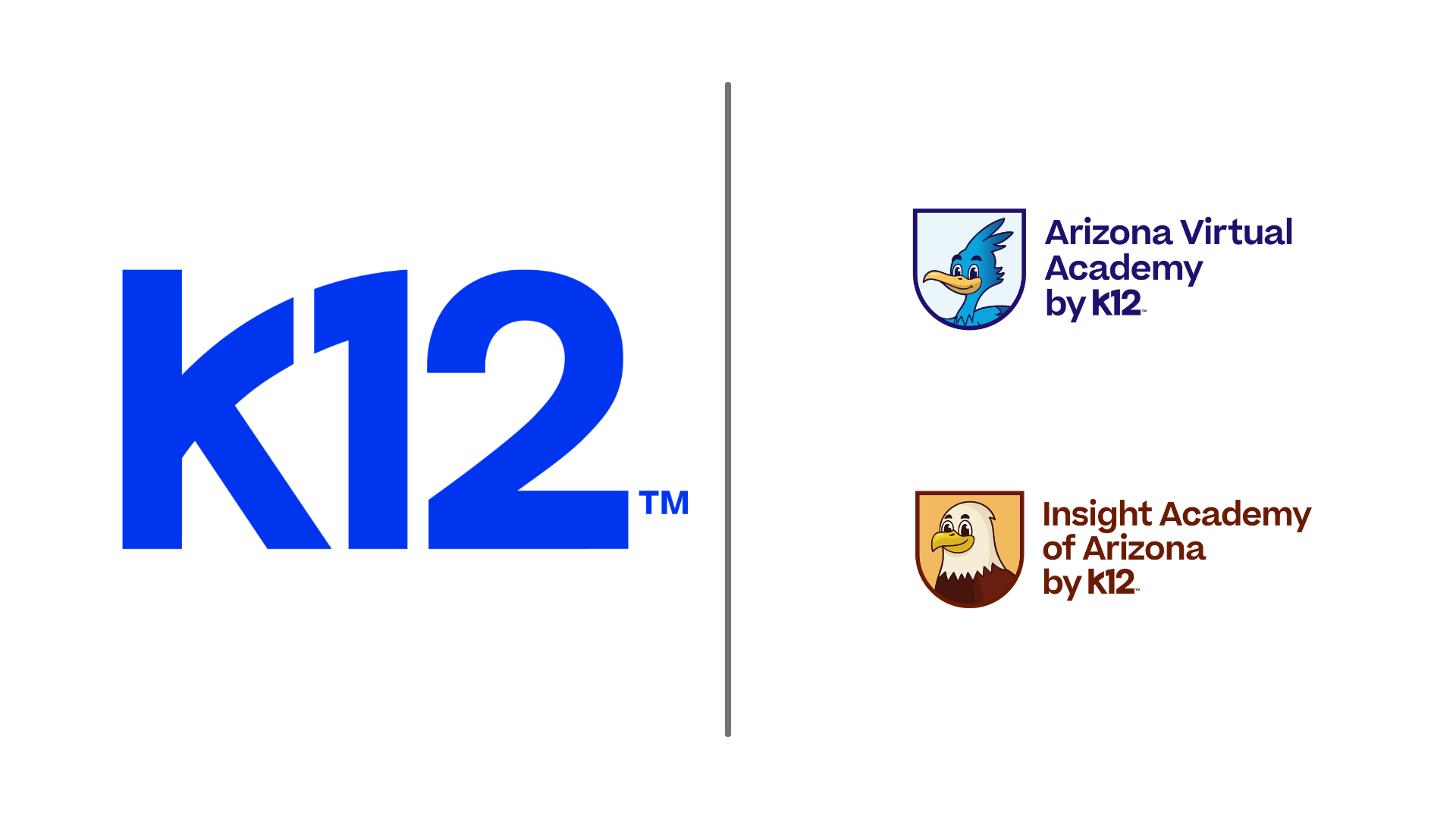Enrollment Opens for K12-Powered Virtual Public Schools Serving Students Across Arizona