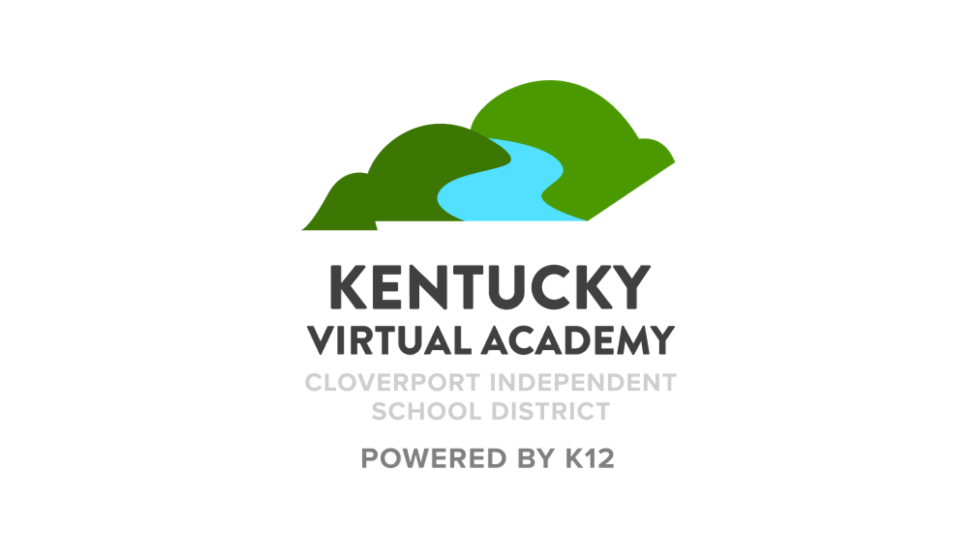 Enrollment Opens for K12-Powered Virtual Public School Serving Students Across Kentucky
