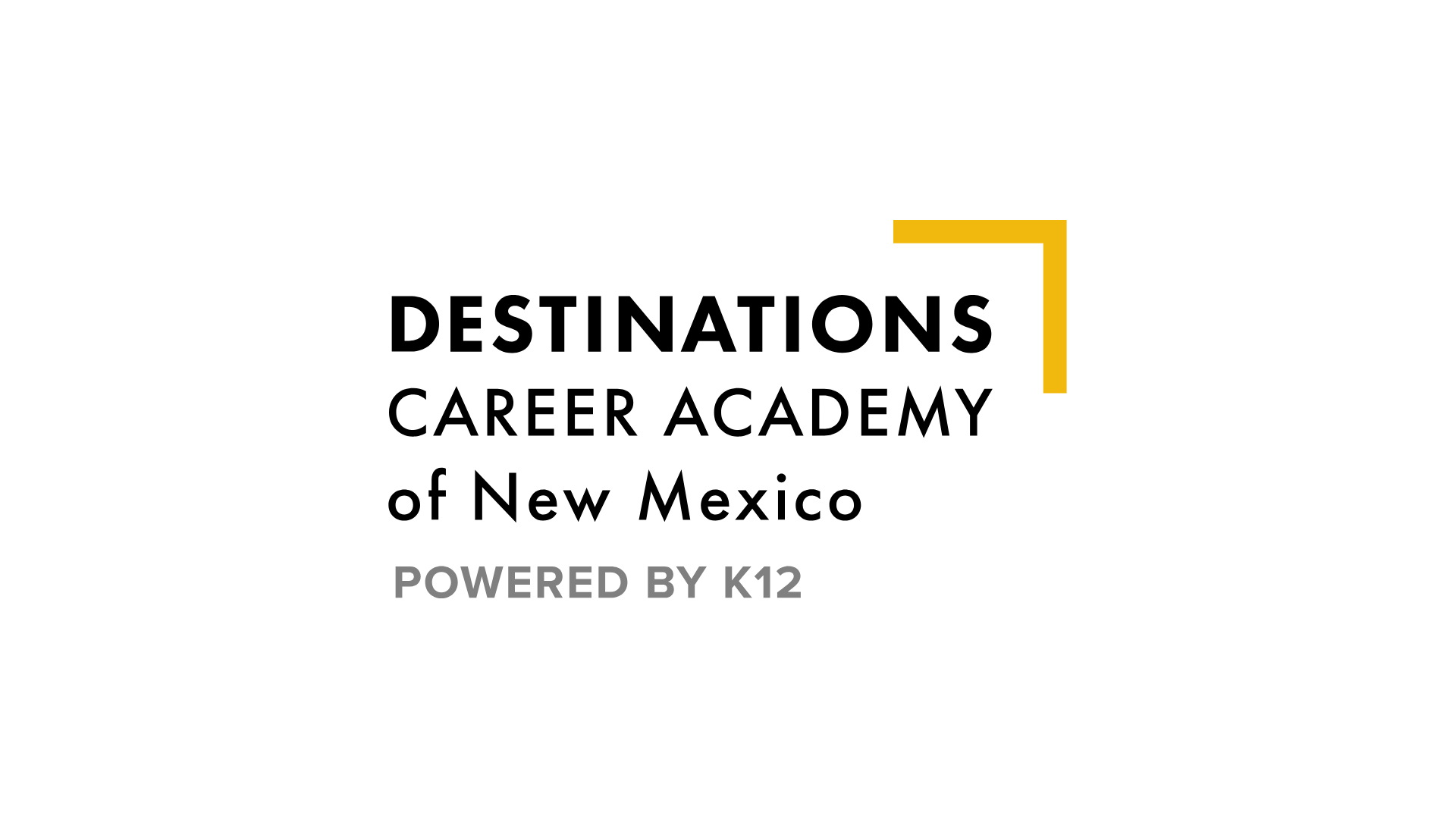Destinations Career Academy of New Mexico Announces 2026 Commencement
