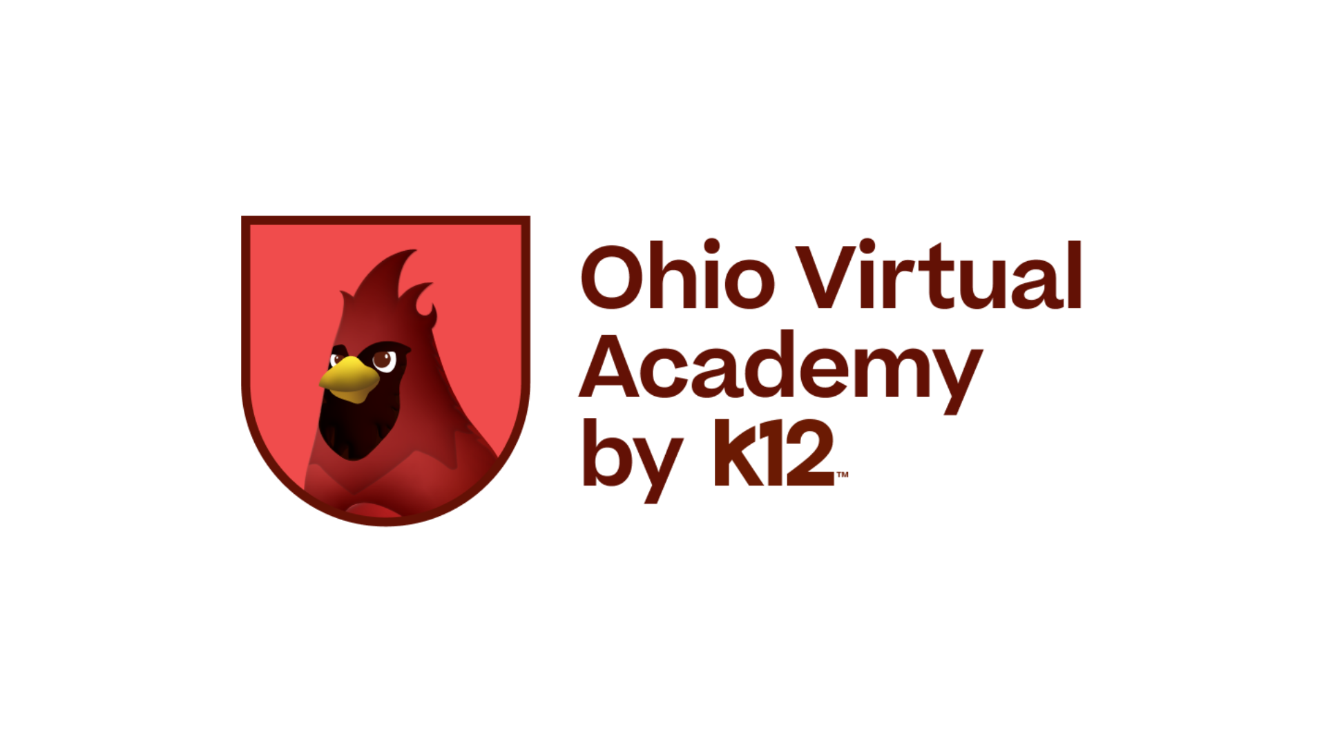 Ohio Virtual Academy Earns National RAMP® Designation for Excellence in School Counseling