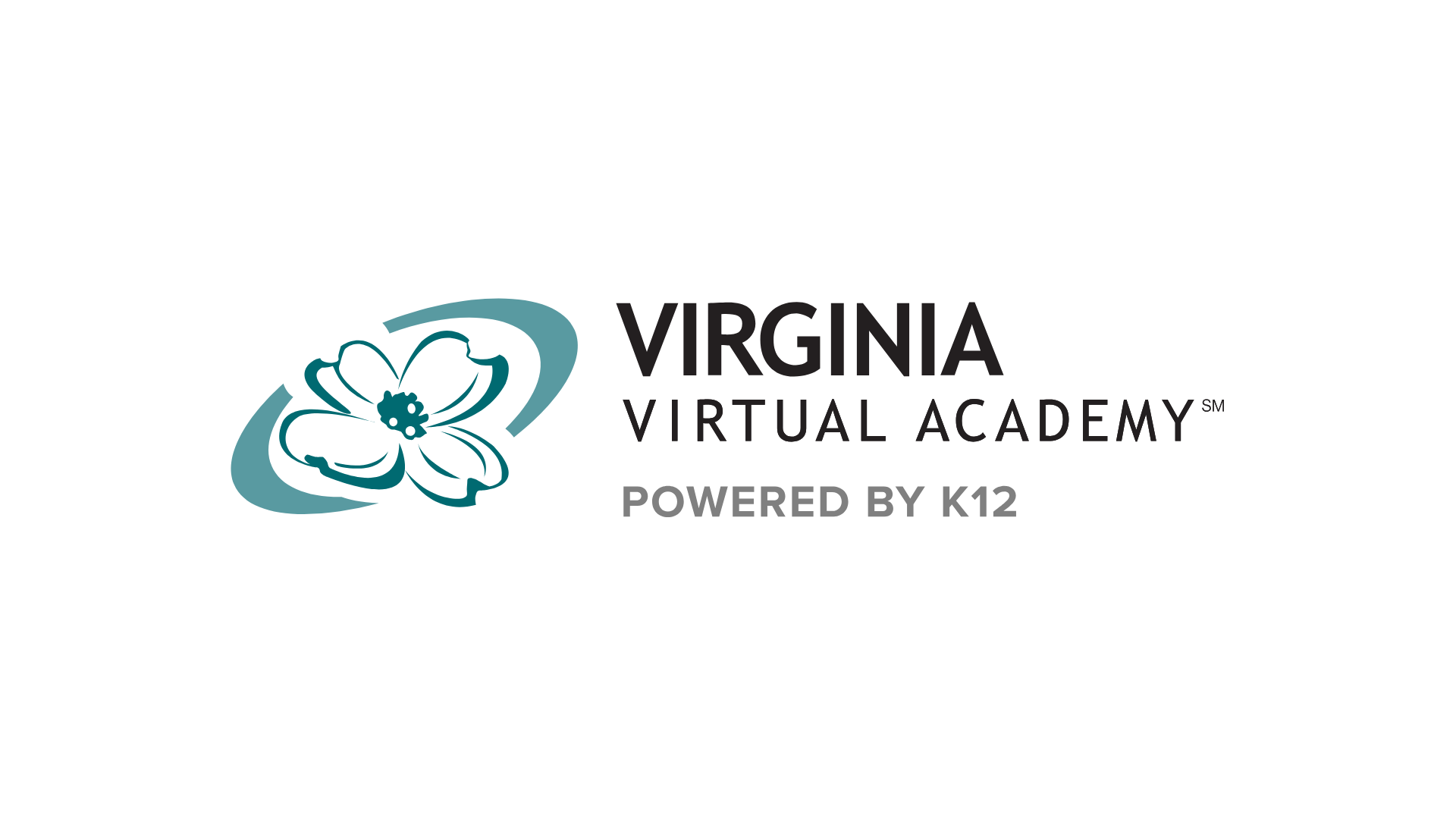Enrollment Opens for K12-Powered Virtual Public School Serving Students Across Virginia