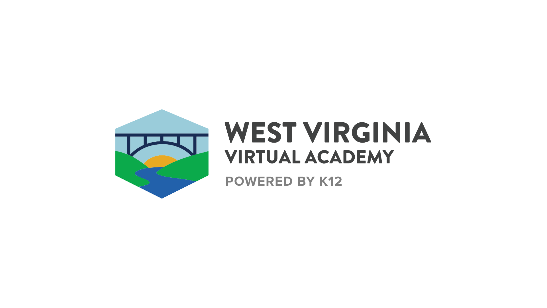 Enrollment Opens for K12-Powered Virtual Public School Serving Students Across West Virginia